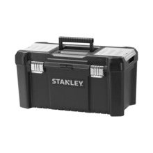 Stanley verktøykasse 48 cm